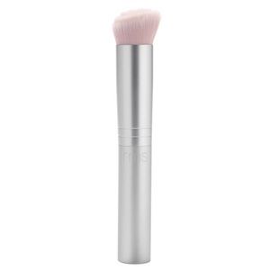 RMS Beauty Skin2Skin Foundation Brush